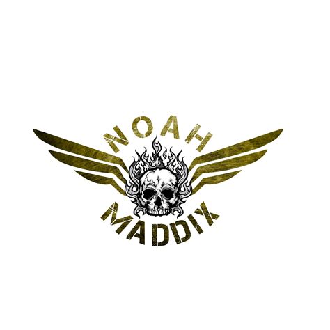 maddix publishing.